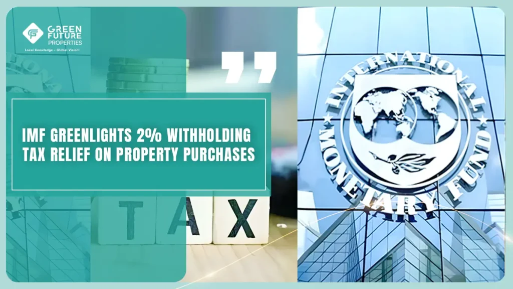 MF-Greenlights-2-Withholding-Tax-Relief-on-Property-Purchases