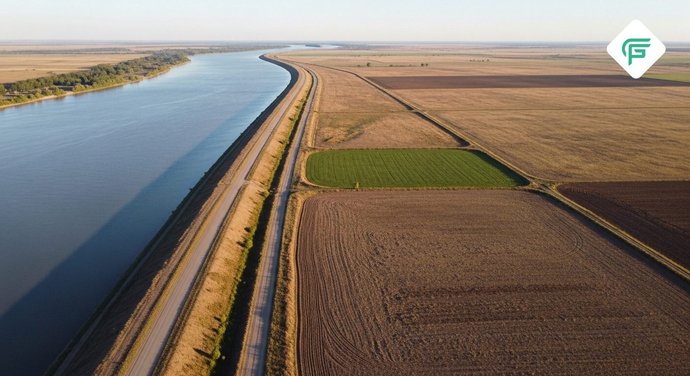 How RUDA Sapphire Bay is Transforming Lahore's Real Estate Landscape