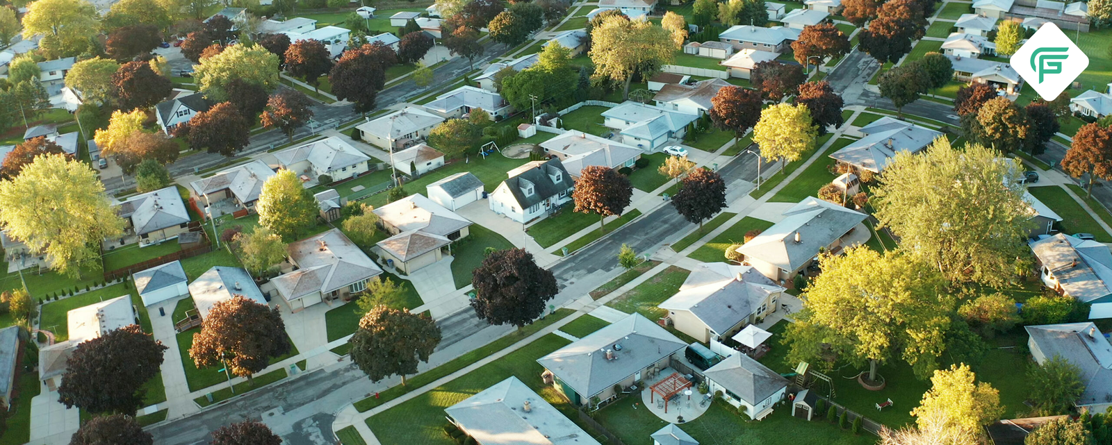 RUDA Sapphire Bay Lahore