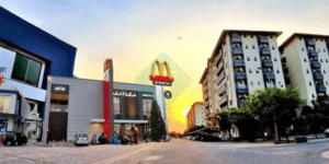 askari 10, askari 10 lahore