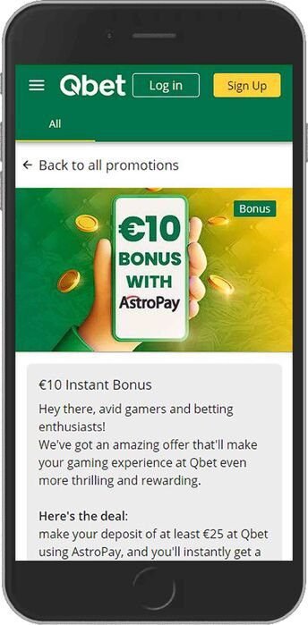 Unlock Exclusive Offers at QBet Casino with Our Expert Guide in GB