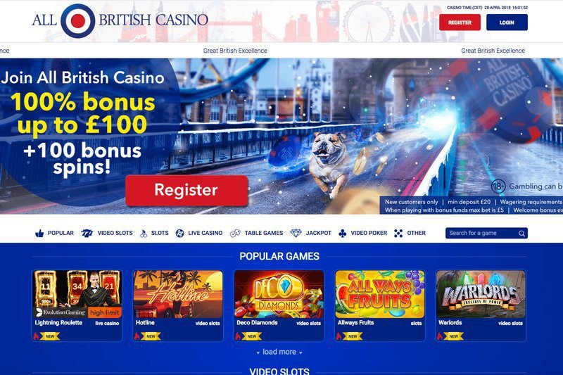 Britsino casinos - Unwind This Weekend with a Sunset Picnic in the UK Countryside