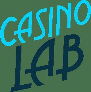 Casinolab casino - Scopri il Casinolab, l'Oasi di Gioco Online