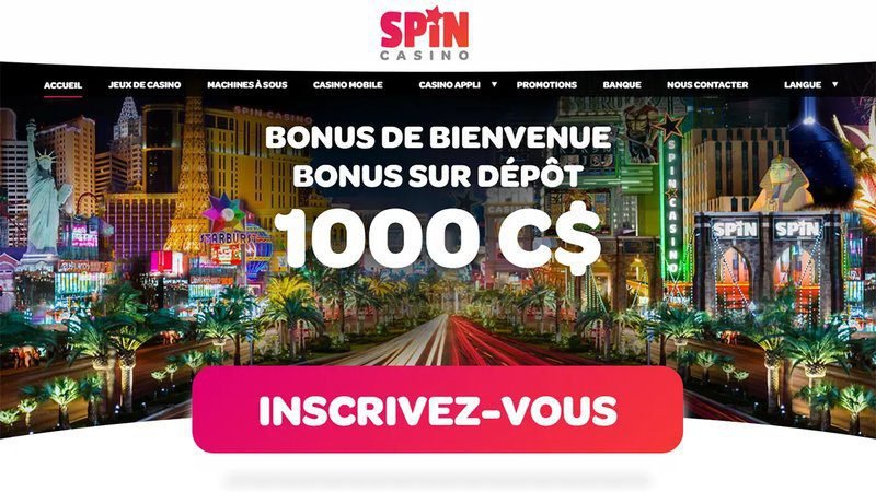 Spinboss casino online - Découvrez le meilleur casino en ligne de France chez SpinBoss Casino en 2024 Spinboss casino online - Découvrez le meilleur casino en ligne de France chez SpinBoss Casino en 2024