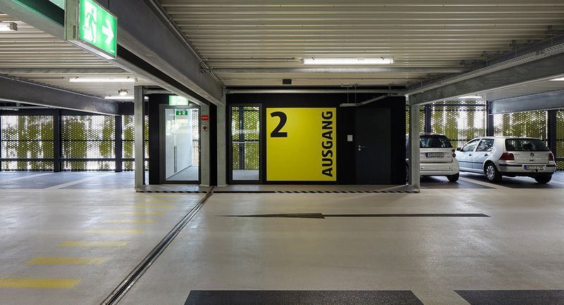En savoir plus sur westace connexion en france En savoir plus sur westace connexion en france