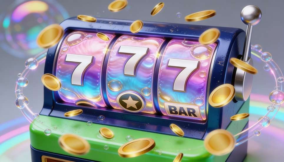 Simsinos Casino online Simsinos Casino online