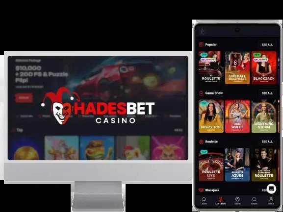 Unlocking the Secrets of Mobile Esports: A Growing Gaming Phenomenon - overview Unlocking the Secrets of Mobile Esports: A Growing Gaming Phenomenon - overview
