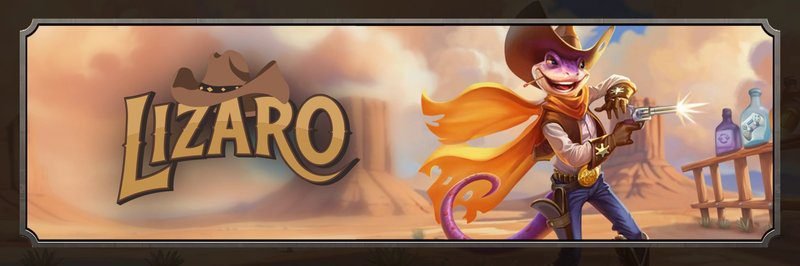 Explorez lizaro casino bonus sans dépôt