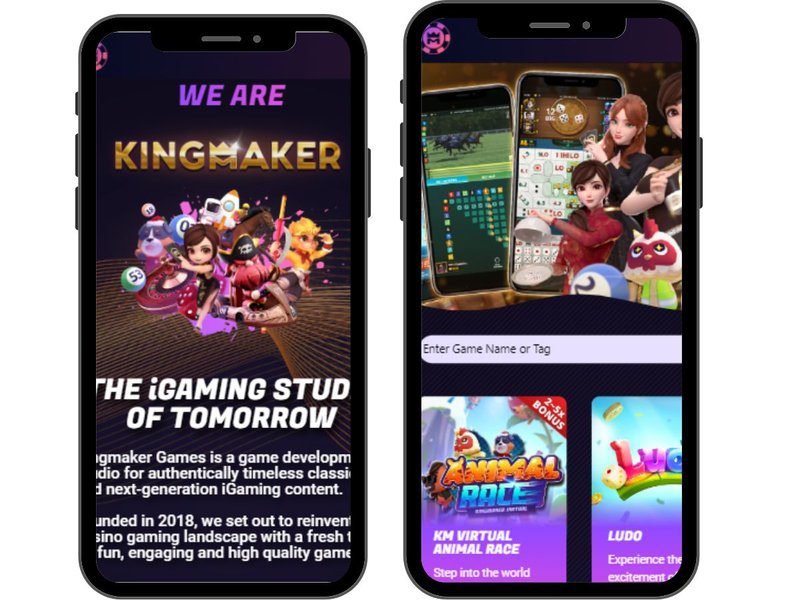 Kingmaker casino - Kingmaker Casino Erfahrungen: Jetzt los spielen und groß gewinnen Kingmaker casino - Kingmaker Casino Erfahrungen: Jetzt los spielen und groß gewinnen