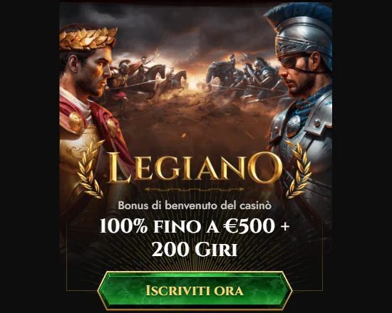 Un pomeriggio a Milano: Marco scopre il nuovo trend dei giochi in realtà