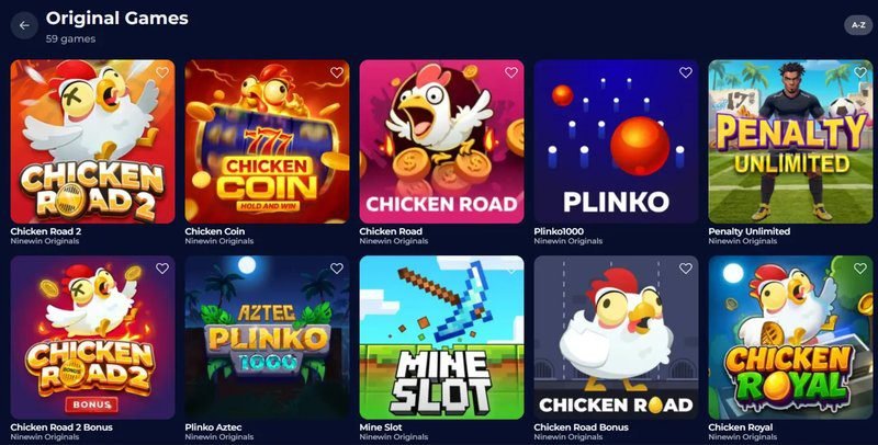 Cloud gaming has already cut average wait times for new releases from weeks Cloud gaming has already cut average wait times for new releases from weeks