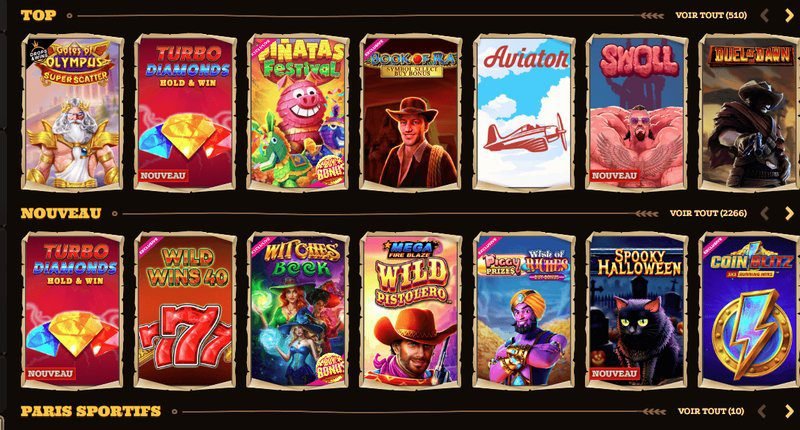 United Kingdom - casino lizaro United Kingdom - casino lizaro