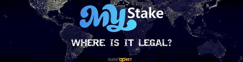 Mystake in United Kingdom